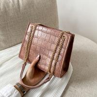 uploads/erp/collection/images/Luggage Bags/YingYue/XU0606432/img_b/XU0606432_img_b_4